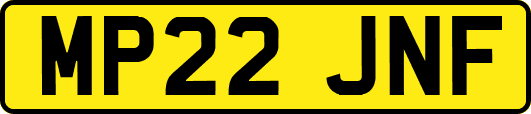 MP22JNF
