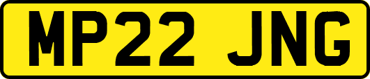 MP22JNG