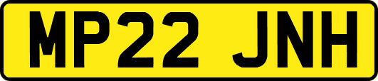 MP22JNH