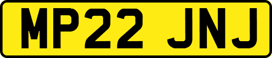 MP22JNJ