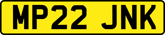 MP22JNK