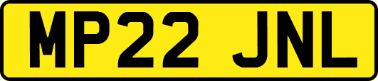 MP22JNL