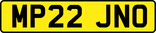MP22JNO