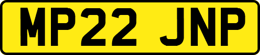 MP22JNP