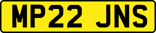 MP22JNS
