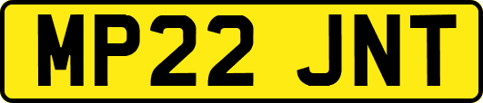 MP22JNT