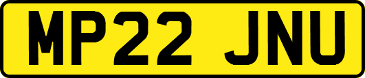 MP22JNU