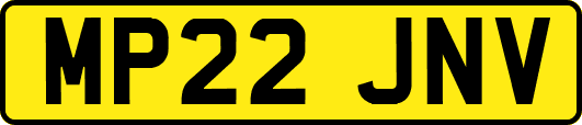 MP22JNV