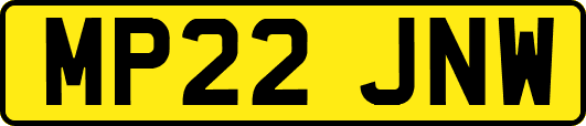 MP22JNW