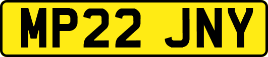 MP22JNY