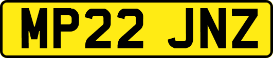MP22JNZ