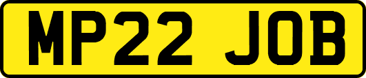 MP22JOB