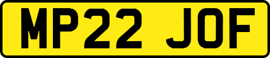 MP22JOF