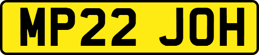 MP22JOH
