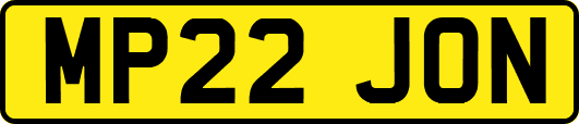 MP22JON