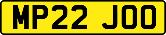 MP22JOO