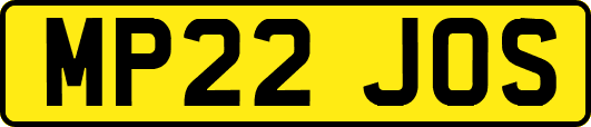 MP22JOS