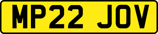MP22JOV