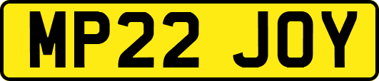 MP22JOY