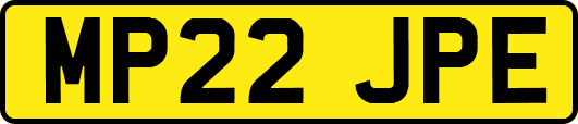MP22JPE