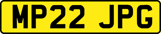 MP22JPG