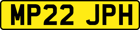 MP22JPH