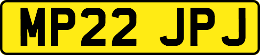 MP22JPJ