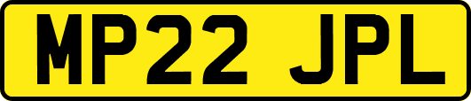 MP22JPL