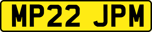 MP22JPM