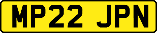 MP22JPN