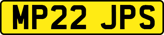 MP22JPS