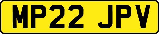 MP22JPV