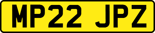 MP22JPZ
