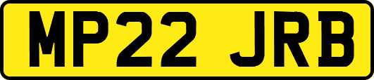 MP22JRB