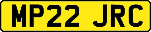 MP22JRC