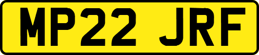 MP22JRF