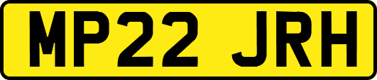 MP22JRH