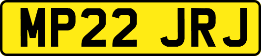 MP22JRJ