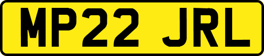 MP22JRL