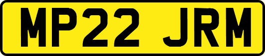 MP22JRM