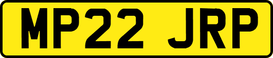 MP22JRP