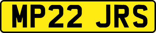MP22JRS