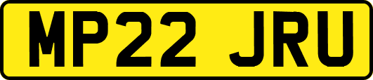 MP22JRU