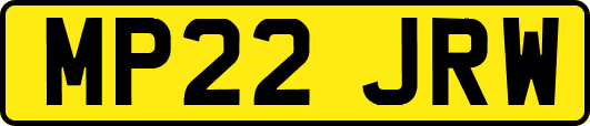 MP22JRW