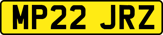 MP22JRZ