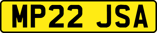 MP22JSA