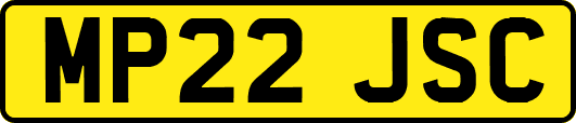 MP22JSC