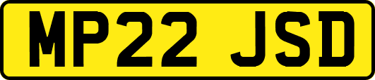 MP22JSD