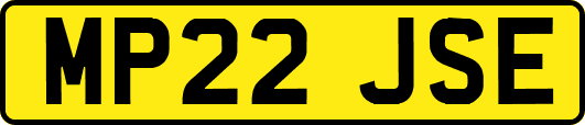 MP22JSE