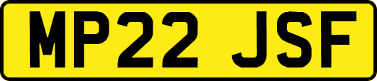 MP22JSF